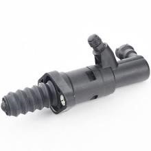 Clutch slave cylinder Skoda Superb: PJD279 TRW Clutch slave cylinder
