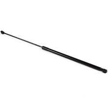 Tuff support 610299 Hood shock absorber 610299 610299 Tuff support Hood shock absorber