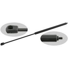 612034 Tuff support Hood shock absorber