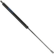 612561 Tuff support Hood shock absorber