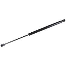 612786 Tuff support Tailgate strut