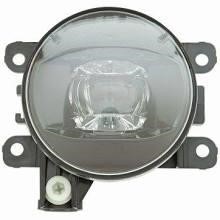 Buy Valeo 047422 at a low price in United Arab Emirates!