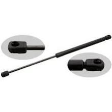 612939 Tuff support Tailgate strut