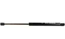 613095 Tuff support Tailgate strut