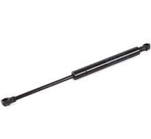 613865 Tuff support Hood shock absorber
