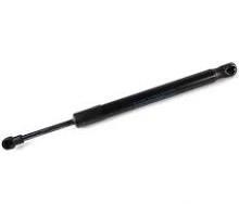 613916 Tuff support Tailgate strut