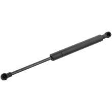 614014 Tuff support Tailgate strut