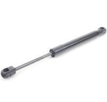 614151 Tuff support Tailgate strut