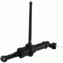 Clutch master cylinder Renault Fluence: 2115615 Valeo Master cylinder, clutch