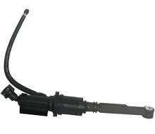 2117515 Valeo Master cylinder, clutch
