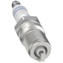 Engine spark plug Renault Fuego: 246021 Valeo Spark plug
