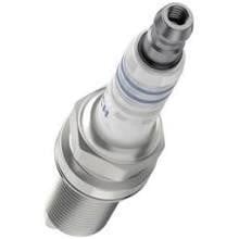 Engine spark plug Peugeot 607: 246519 Valeo Spark plug