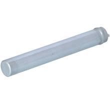 RD10056C Uac Dryer, air conditioner