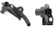 CKP sensor Citroen C4: 366143 Valeo Crankshaft position sensor