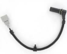 Buy Valeo 366227 at a low price in United Arab Emirates!