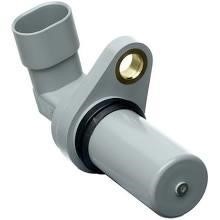 CKP sensor Cadillac: 366422 Valeo Crankshaft position sensor