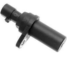 Crank position sensor Fiat Panda: 366476 Valeo Crankshaft position sensor