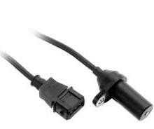CKP sensor Fiat Panda: 366490 Valeo Crankshaft position sensor