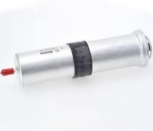 Valeo 587080 Fuel filter 587080 587080 Valeo Fuel filter