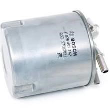 Valeo 587096 Fuel filter 587096 587096 Valeo Fuel filter