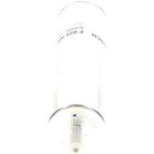 Engine fuel filter Mini: 587099 Valeo Fuel filter