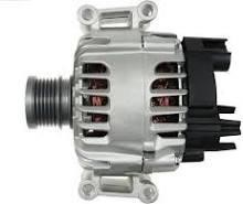 Valeo 439678 Alternator 439678 439678 Valeo Alternator