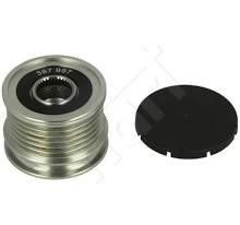439773 Valeo Alternator