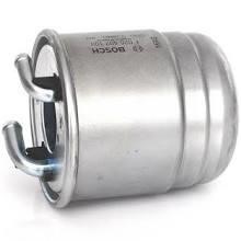 Valeo 587561 Fuel filter 587561 587561 Valeo Fuel filter
