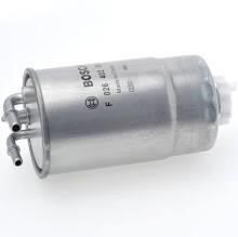 Valeo 587570 Fuel filter 587570 587570 Valeo Fuel filter