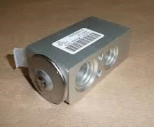 Buy Valeo 699944 at a low price in United Arab Emirates!