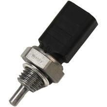 Valeo 700112 Coolant temperature sensor 700112 700112 Valeo Coolant temperature sensor