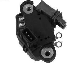 Buy Valeo 593333 at a low price in United Arab Emirates!