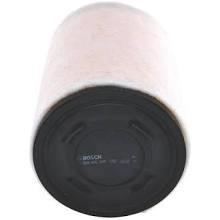 Valeo 585762 Air filter 585762 585762 Valeo Air filter