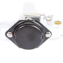 593372 Valeo Rectifier, alternator