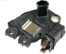 Buy Valeo 593689 at a low price in United Arab Emirates!