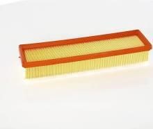 Valeo 728700 Air filter 728700 728700 Valeo Air filter