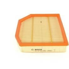 Valeo 728705 Air filter 728705 728705 Valeo Air filter