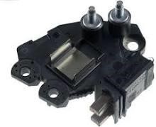 Buy Valeo 593993 at a low price in United Arab Emirates!