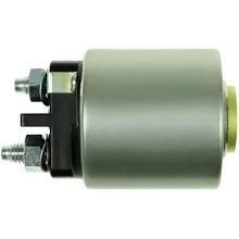 Buy Valeo 594117 at a low price in United Arab Emirates!