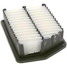 Valeo 728710 Air filter 728710 728710 Valeo Air filter