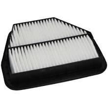 Valeo 728714 Air filter 728714 728714 Valeo Air filter
