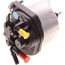 Fuel filter Valeo 728719