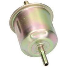 Valeo 728726 Fuel filter 728726 728726 Valeo Fuel filter