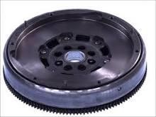 Flywheel engine Citroen Jumpy: 836518 Valeo Flywheel