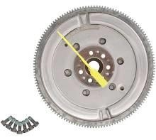Flywheel engine Nissan: 836533 Valeo Flywheel