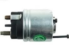 Buy Valeo 594183 at a low price in United Arab Emirates!
