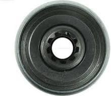 Buy Valeo 594185 at a low price in United Arab Emirates!