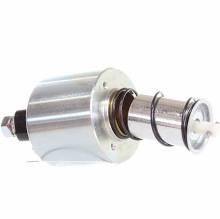 594208 Valeo Solenoid switch, starter