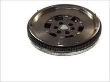 Flywheel engine Seat Leon: 836546 Valeo Flywheel