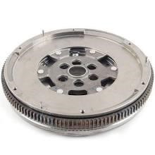 Flywheel Seat: 836548 Valeo Flywheel